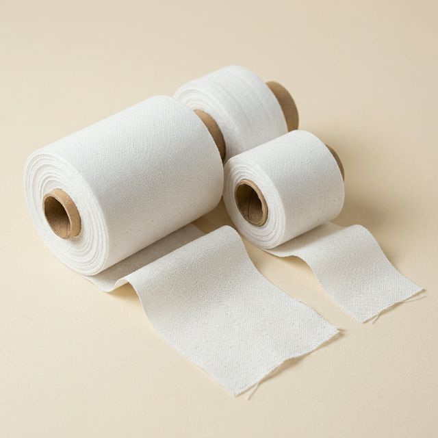 Entretela guia 8cm e 3cm – materiais de costura Sertãozinho