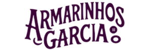 Armarinhos Garcia